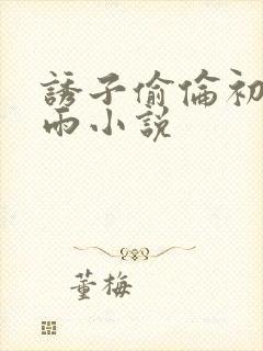 诱子偷伦初尝云雨小说