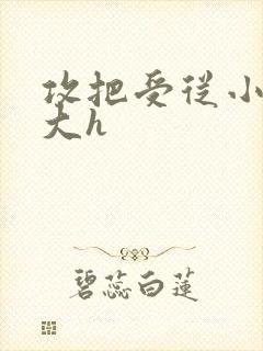 攻把受从小睡到大h