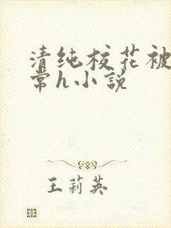 清纯校花被脔日常h小说