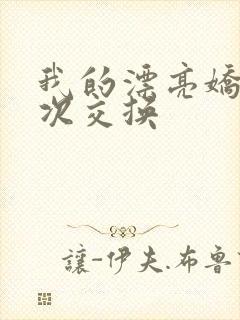 我的漂亮娇妻初次交换