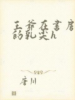 王爷在书房含她的乳尖h