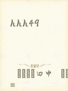 hhh49