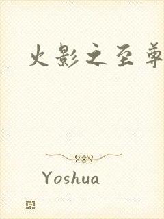 火影之至尊邪帝封面