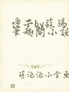 傻子by苏玛丽笔趣阁小说