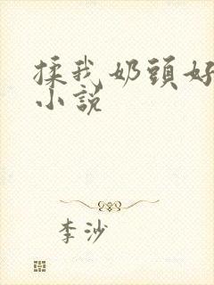 揉我奶头好爽嗯小说