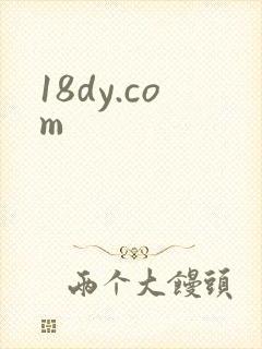 18dy.com