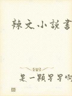 辣文小说书包网