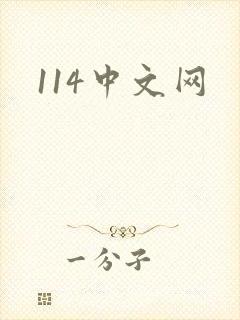 114中文网