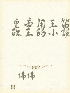 皇帝用玉笛整摄政王的小说