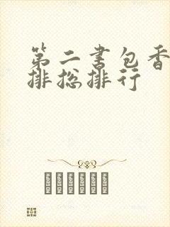 第二书包香辣肉排总排行