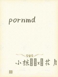 pornmd