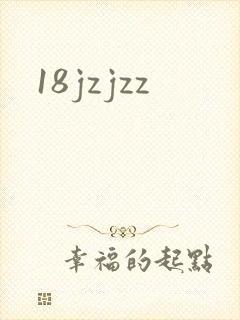 18jzjzz