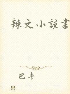 辣文小说书包网