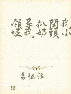 领导扒开我奶罩吸我奶头小说