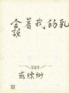 含着我的乳头小说