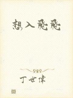 想入飞飞