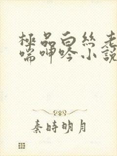 极品白丝老师娇喘呻吟小说封面