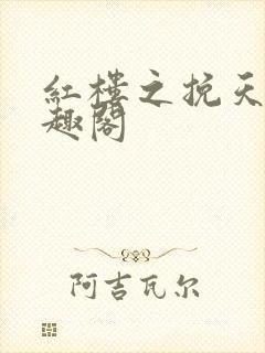 红楼之挽天倾笔趣阁