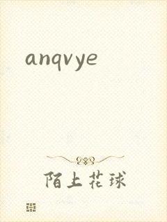 anqvye
