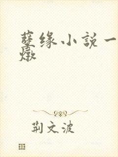 孽缘小说一家乱炖