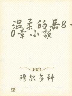 温柔的岳8一20章小说