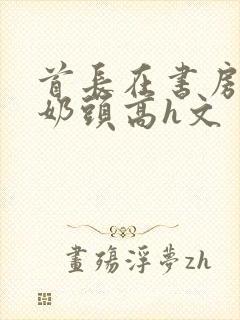 首长在书房含我奶头高h文