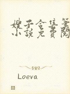 嫂子合集笔趣阁小说免费阅读