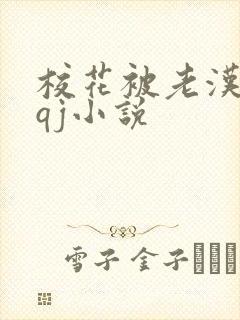 校花被老汉狂肉qj小说