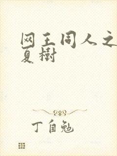 网王同人之桃生夏树