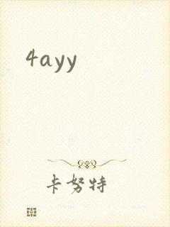 4ayy