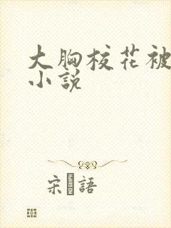 大胸校花被吸乳小说