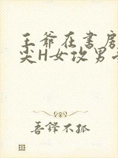 王爷在书房含乳尖H女攻男受