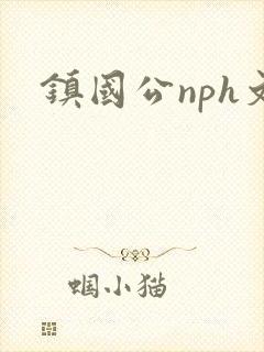 镇国公nph文