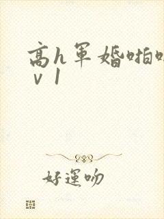 高h军婚啪啪1ⅴ1