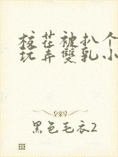 校花被扒个精光玩弄双乳小说