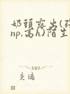 奶头露出(强jnp,高h)陌生人小说小说