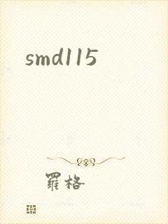 smd115