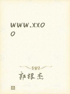 www.xxoo