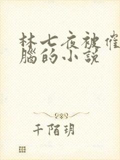 林七夜被催眠洗脑的小说