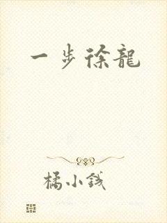 一步徐龙