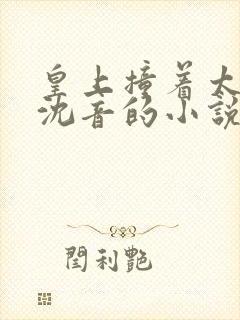 皇上撞着太子妃沈音的小说叫什么