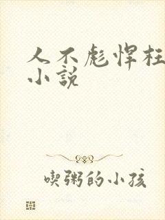 人不彪悍枉少年小说