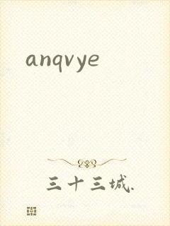 anqvye