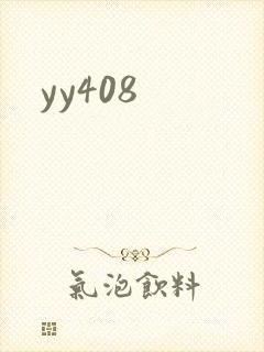 yy408