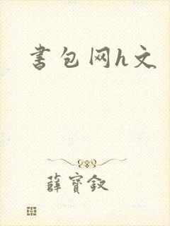 书包网h文