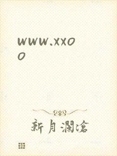 www.xxoo
