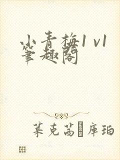 小青梅1 v1笔趣阁封面