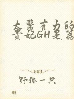 太医有力的撞着贵妃GH是荔枝封面