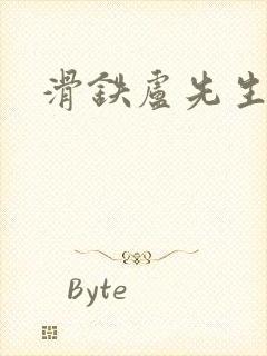 滑铁卢先生封面