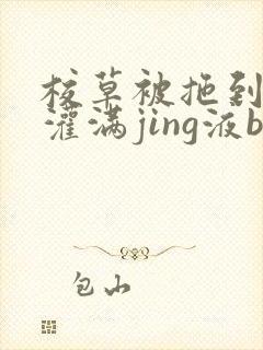 校草被拖到公厕灌满jing液bl封面